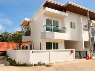 ขาย 3 ห้องนอน บ้านเดี่ยว ใน ถลาง, ภูเก็ต
