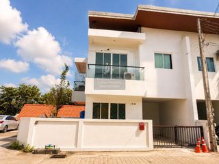 ขาย 3 ห้องนอน บ้านเดี่ยว ใน ถลาง, ภูเก็ต