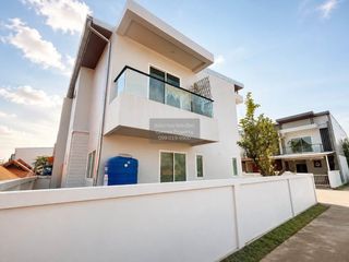 ขาย 3 ห้องนอน บ้านเดี่ยว ใน ถลาง, ภูเก็ต