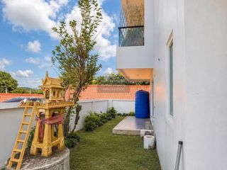 ขาย 3 ห้องนอน บ้านเดี่ยว ใน ถลาง, ภูเก็ต