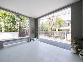 出售 4 卧室 独立屋 在 Sai Mai, 曼谷