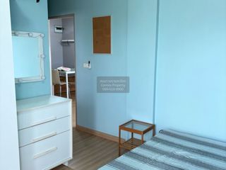 Продажа 2 спальни кондо в Lam Luk Ka, Патумтани