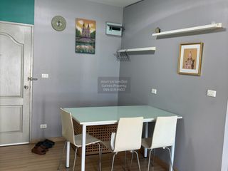 Продажа 2 спальни кондо в Lam Luk Ka, Патумтани