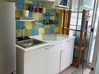 Продажа 2 спальни кондо в Lam Luk Ka, Патумтани