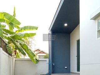 For sale 4 bedrooms house in Lam Luk Ka, Pathum Thani