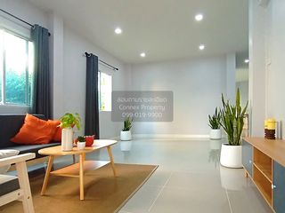 For sale 4 bedrooms house in Lam Luk Ka, Pathum Thani