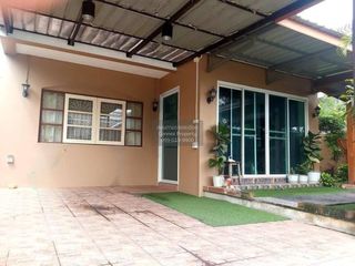 Casa en venta de 3 habitaciones en Mueang Samut Prakan, Samut Prakan