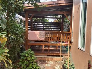 Casa en venta de 3 habitaciones en Mueang Samut Prakan, Samut Prakan
