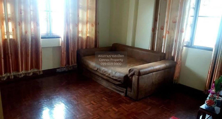 Casa en venta de 3 habitaciones en Mueang Samut Prakan, Samut Prakan