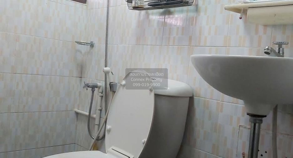 Casa en venta de 3 habitaciones en Mueang Samut Prakan, Samut Prakan