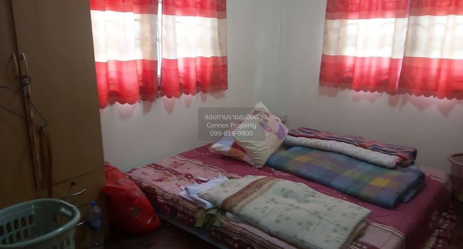 Casa en venta de 3 habitaciones en Mueang Samut Prakan, Samut Prakan