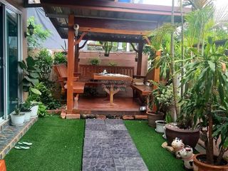 Casa en venta de 3 habitaciones en Mueang Samut Prakan, Samut Prakan