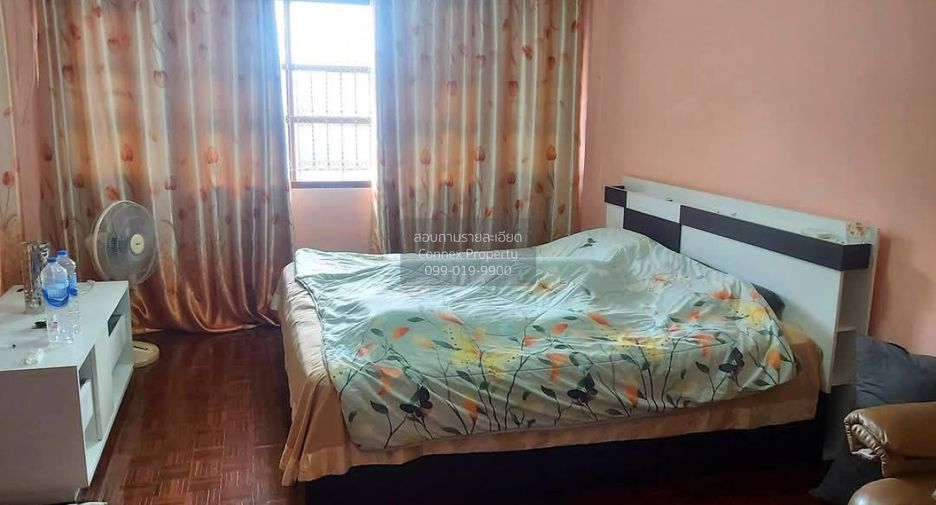 Casa en venta de 3 habitaciones en Mueang Samut Prakan, Samut Prakan