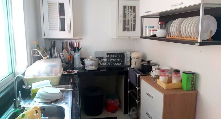 Casa en venta de 3 habitaciones en Mueang Samut Prakan, Samut Prakan