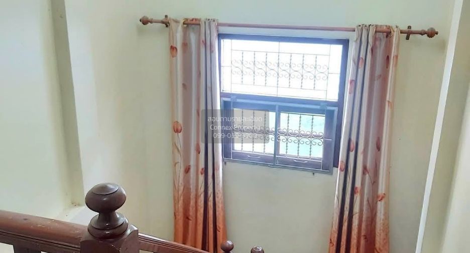 Casa en venta de 3 habitaciones en Mueang Samut Prakan, Samut Prakan