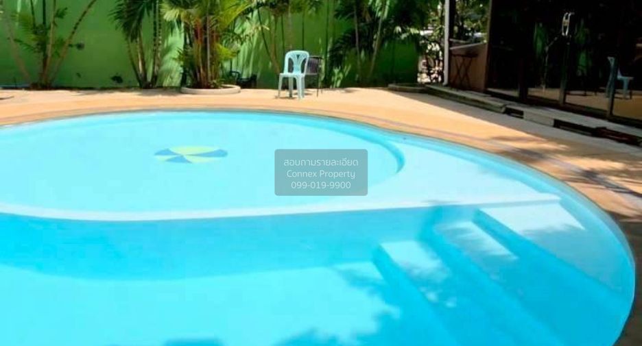 For sale 1 bed condo in Mueang Phuket, Phuket