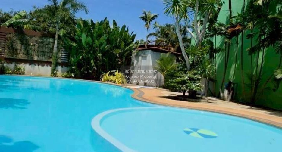 For sale 1 bed condo in Mueang Phuket, Phuket