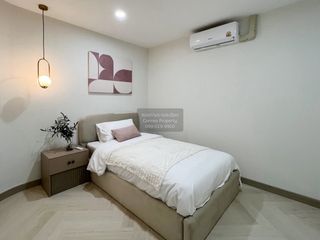 Condo en venta de 2 habitaciones en Prawet, Bangkok