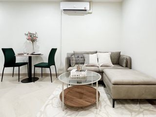 Condo en venta de 2 habitaciones en Prawet, Bangkok