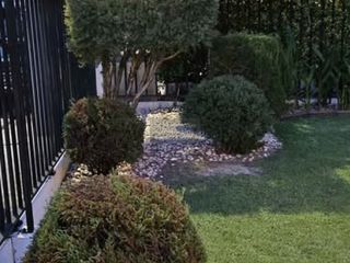 出售 4 卧室 独立屋 在 Sai Mai, 曼谷