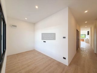 Reihenhaus zum Kauf mit 3 Zimmer in Mueang Phuket, Phuket