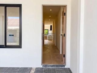 Reihenhaus zum Kauf mit 3 Zimmer in Mueang Phuket, Phuket