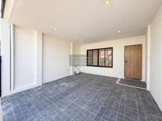 Reihenhaus zum Kauf mit 3 Zimmer in Mueang Phuket, Phuket