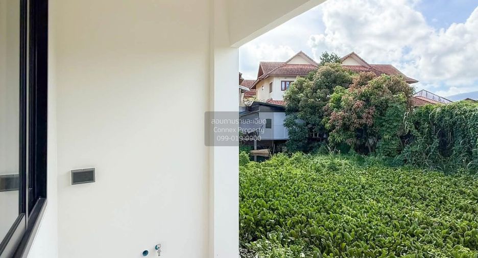 Reihenhaus zum Kauf mit 3 Zimmer in Mueang Phuket, Phuket