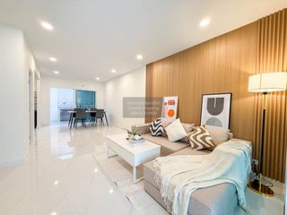 出售 3 卧室 联排别墅 在 Pak Kret, Nonthaburi