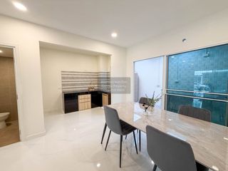 出售 3 卧室 联排别墅 在 Pak Kret, Nonthaburi
