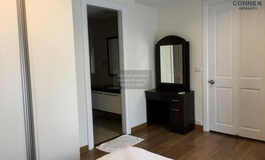 For sale 3 bedrooms condo in Watthana, Bangkok
