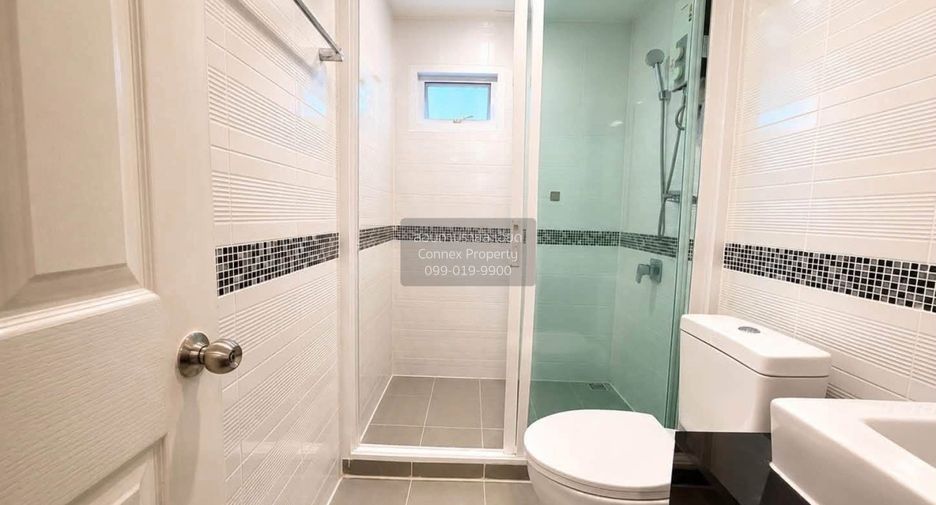 Wohnung zum Kauf mit 1 Zimmer in Mueang Phuket, Phuket