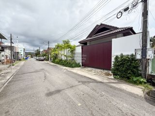 Villa zum Kauf mit 3 Zimmer in Thalang, Phuket