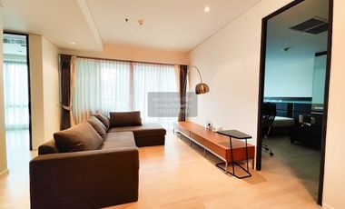 Wohnung zum Kauf mit 2 Zimmer in Khlong Toei, Bangkok