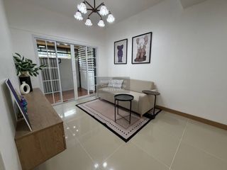 Reihenhaus zum Kauf mit 3 Zimmer in Bang Phli, Samut Prakan