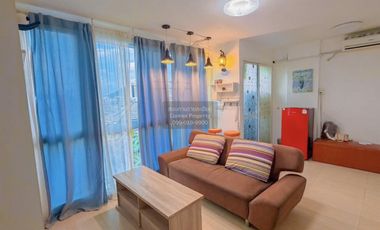 出售 1 卧室 公寓 在 Phuket Town, 普吉