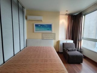 For sale 1 bed condo in Thon Buri, Bangkok