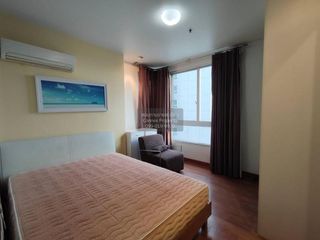 For sale 1 bed condo in Thon Buri, Bangkok
