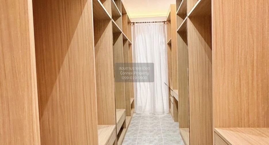 For sale 1 bed condo in Kathu, Phuket