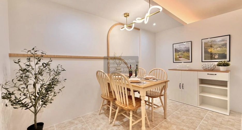 For sale 1 bed condo in Kathu, Phuket