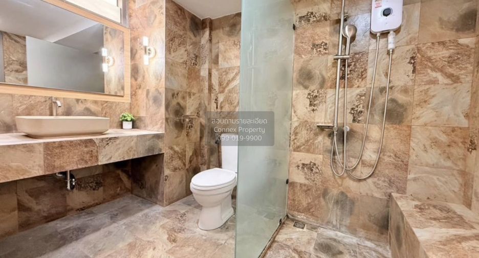 For sale 1 bed condo in Kathu, Phuket