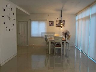 For sale 3 bedrooms house in Sai Noi, Nonthaburi