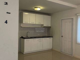 For sale 3 bedrooms house in Sai Noi, Nonthaburi