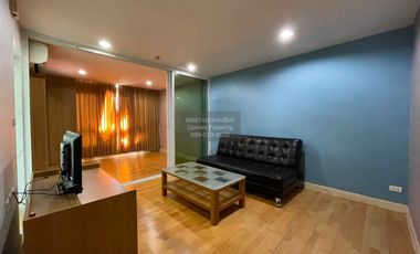 For sale 1 bed condo in Sathon, Bangkok