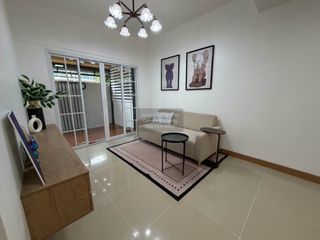 For sale 3 ベッドルーム townhouse in Bang Phli, Samut Prakan