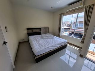 出售 3 卧室 联排别墅 在 Suan Luang, 曼谷