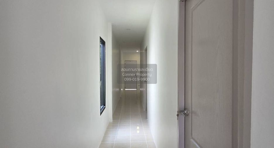 For sale 2 ベッドルーム townhouse in Thalang, Phuket