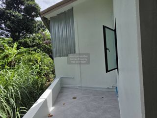 For sale 2 ベッドルーム townhouse in Thalang, Phuket