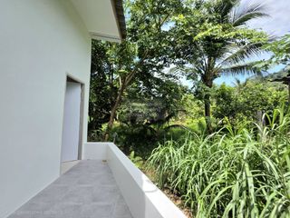 For sale 2 ベッドルーム townhouse in Thalang, Phuket