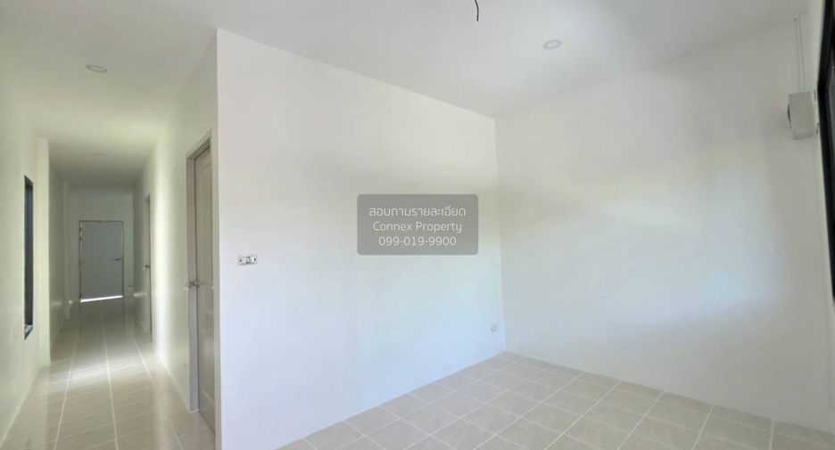 For sale 2 ベッドルーム townhouse in Thalang, Phuket